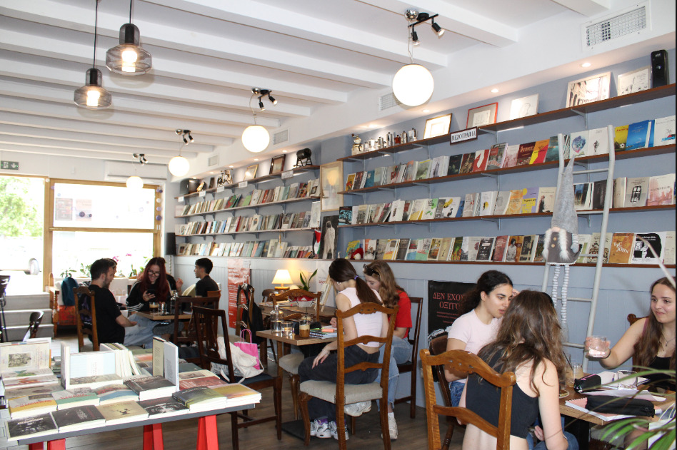 Studybrew Event 2